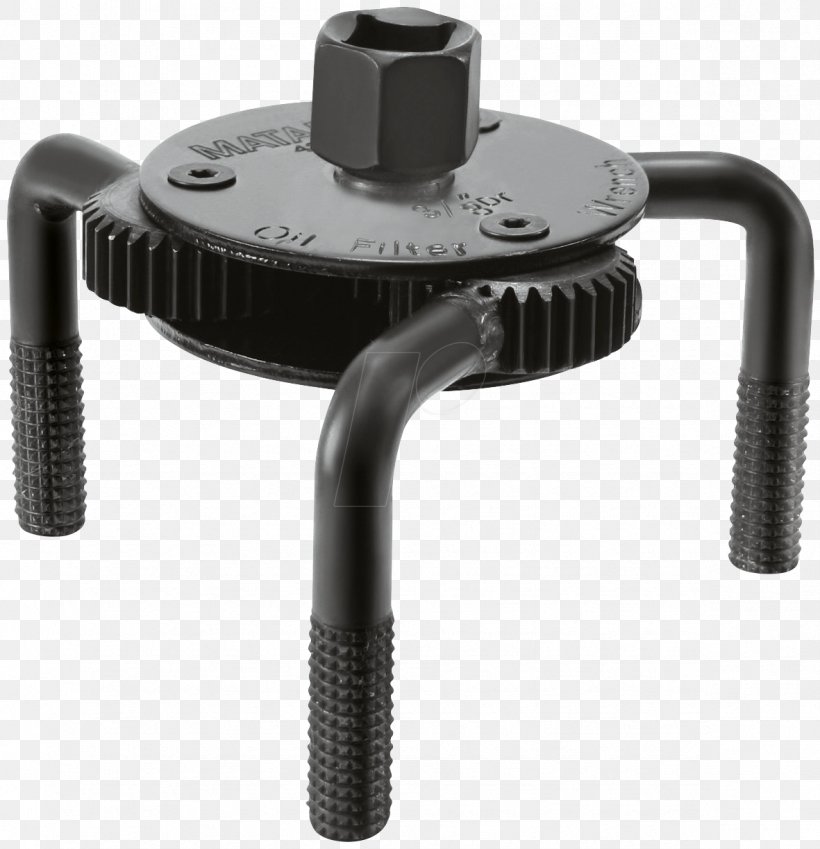 Tool Air Filter Oil Filter Key Heater, PNG, 1181x1224px, Tool, Air