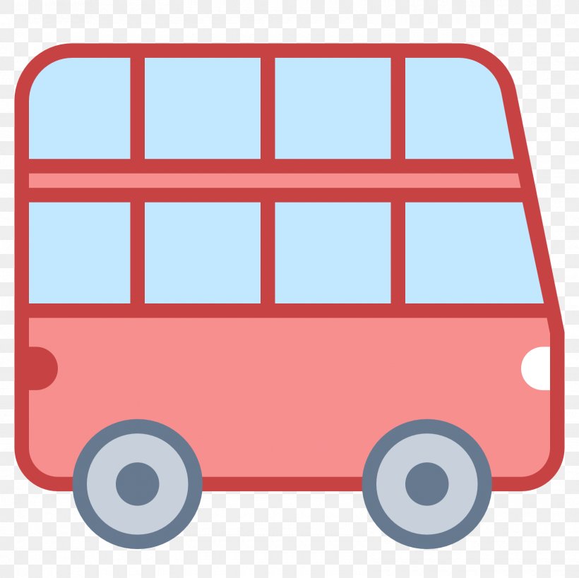 Tour Bus Service Sleeper Bus Clip Art, PNG, 1600x1600px, Bus, Area, City Sightseeing, Coach, Doubledecker Bus Download Free