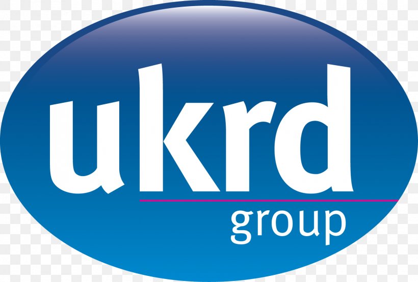 UKRD Group Logo Encore Radio The Local Radio Company, PNG, 1574x1065px, Ukrd Group, Area, Bbc, Blue, Brand Download Free