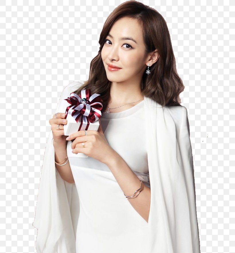 Victoria Song South Korea F(x) Actor, PNG, 647x883px, Watercolor, Cartoon, Flower, Frame, Heart Download Free