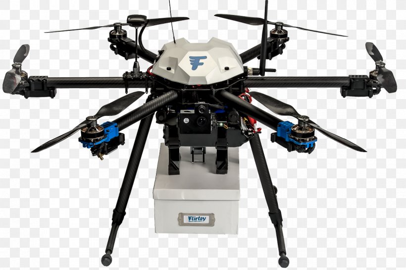 Virginia Fixed-wing Aircraft Flirtey Unmanned Aerial Vehicle Delivery Drone, PNG, 1200x799px, Virginia, Aircraft, Company, Delivery, Delivery Drone Download Free