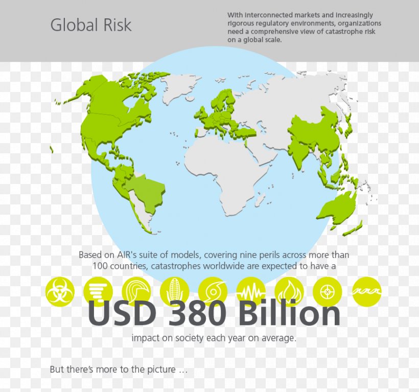 Water Resources Map Brand Tuberculosis, PNG, 865x810px, Water Resources, Area, Brand, Map, Tuberculosis Download Free