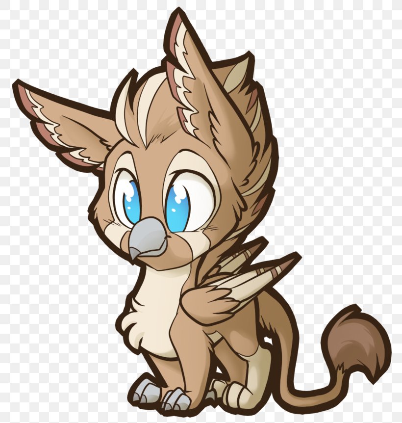 Whiskers Kitten Cat Canidae Dog, PNG, 800x862px, Whiskers, Canidae, Carnivoran, Cartoon, Cat Download Free