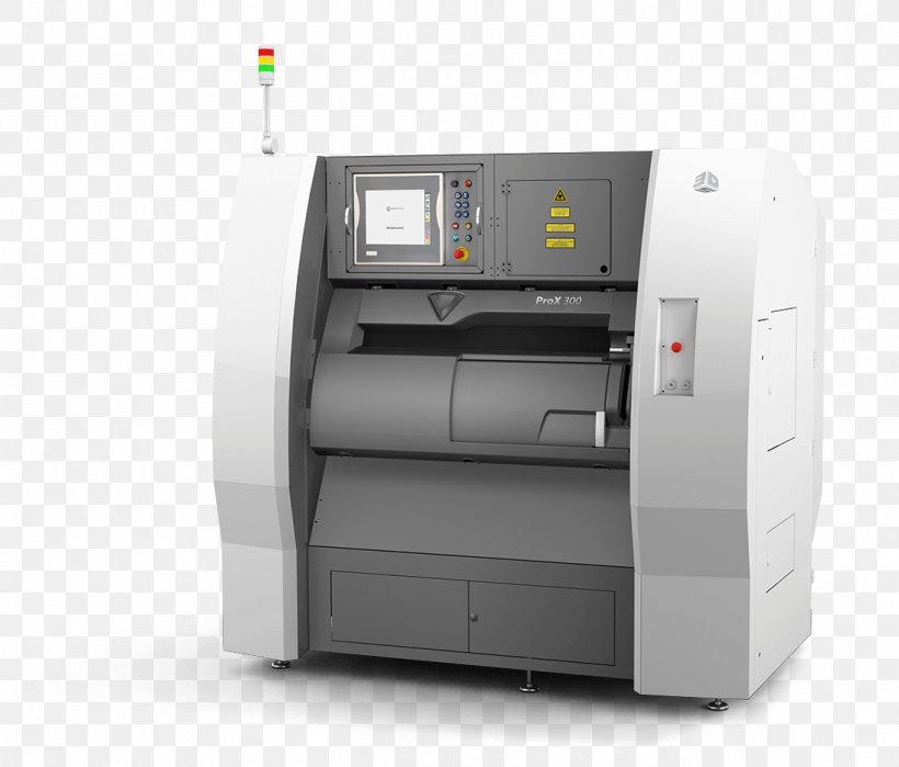 3D Printing 3D Systems Selective Laser Melting Manufacturing, PNG, 1102x940px, 3d Printing, 3d Systems, Alloy, Computer Numerical Control, Electronic Device Download Free