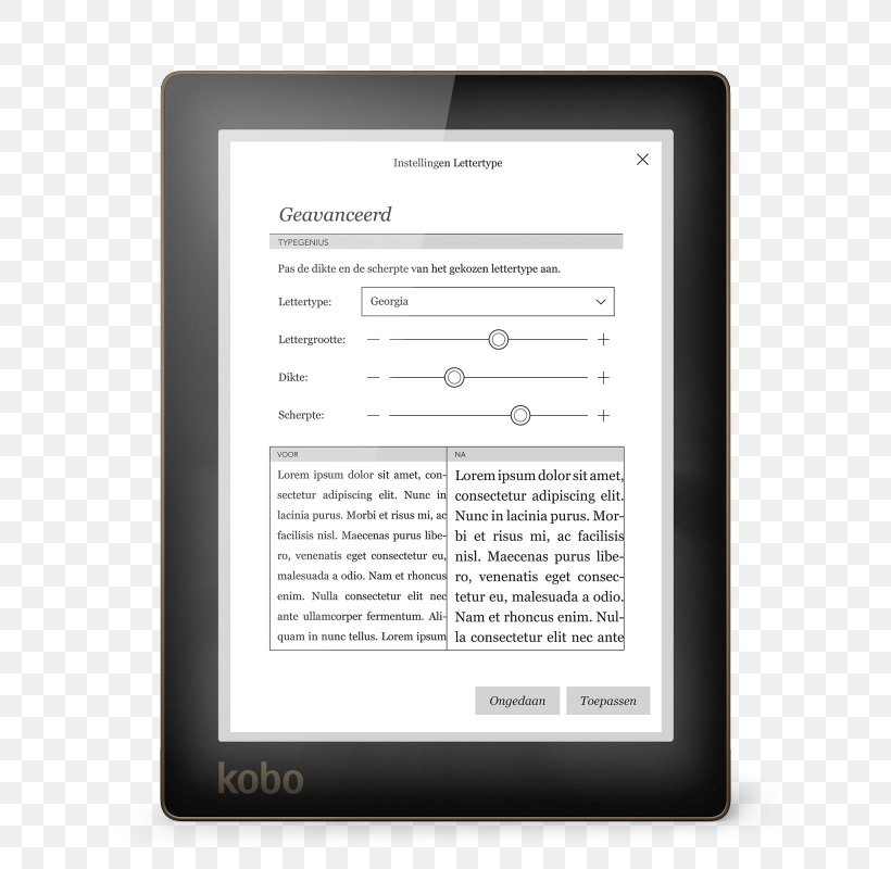 Amazon.com Amazon Fire 7 E-Readers Screenshot App Store, PNG, 700x800px, Amazoncom, Amazon Kindle, App Store, Brand, Comparison Of E Book Readers Download Free