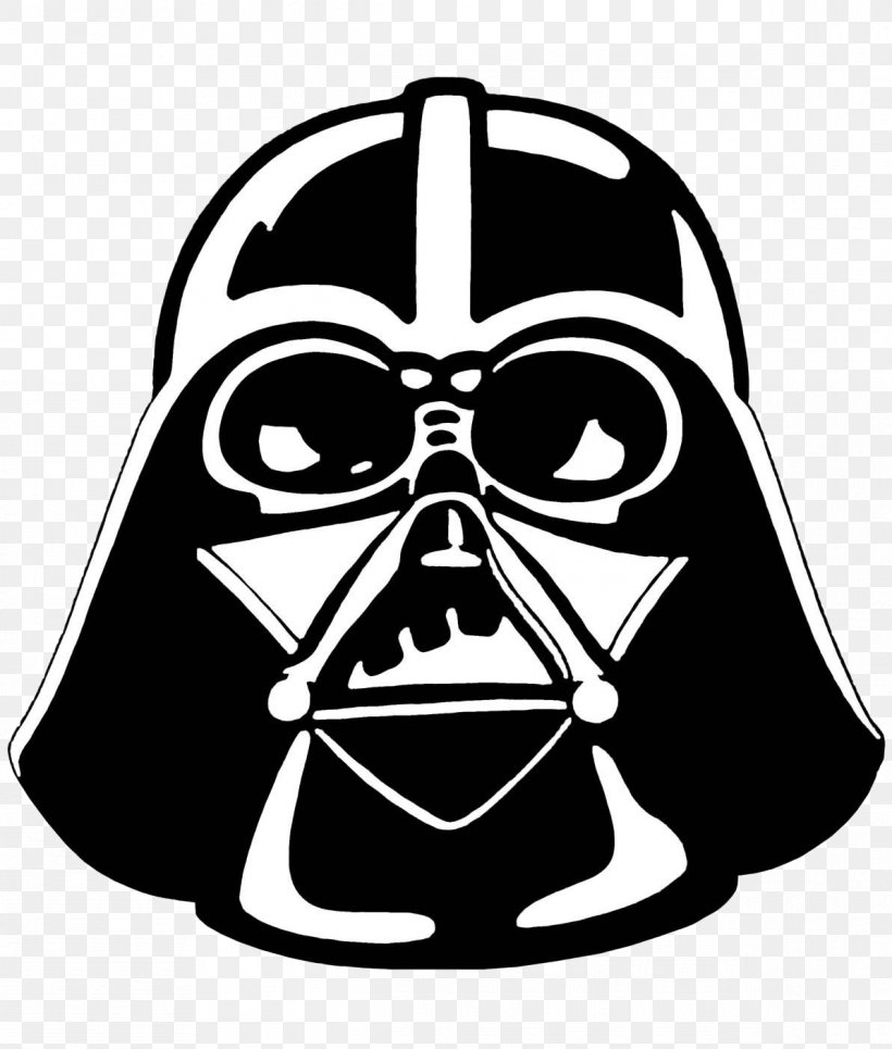 Anakin Skywalker Stormtrooper Chewbacca Star Wars, PNG, 1192x1404px, Anakin Skywalker, Black And White, Chewbacca, Darth, Drawing Download Free