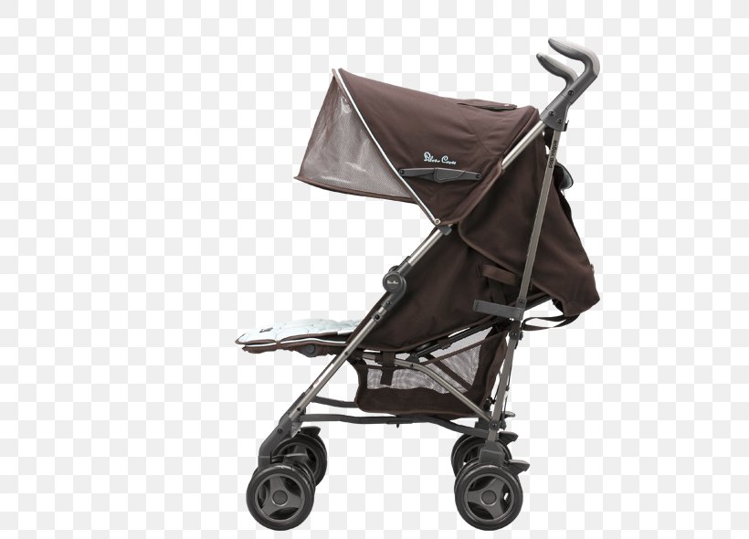Baby Transport Silver Cross Pop London, PNG, 512x590px, Baby Transport, Allterrain Vehicle, Baby Carriage, Baby Products, Black Download Free