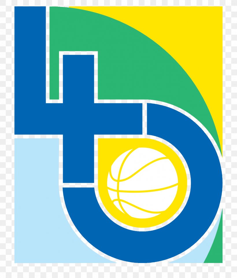 Basket Landes Comite Landes Basket Ball Basketball Organization, PNG, 1345x1576px, Basket Landes, Area, Athlete, Ball, Basketball Download Free