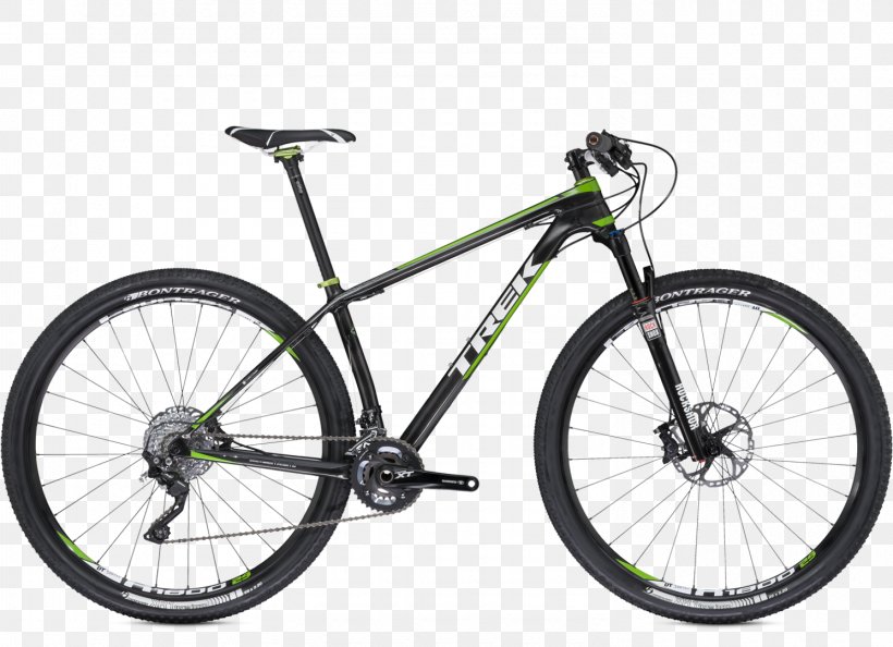 Bicycle Mountain Bike Cross-country Cycling Kross SA SRAM Corporation, PNG, 1490x1080px, Bicycle, Automotive Tire, Bicycle Accessory, Bicycle Drivetrain Part, Bicycle Frame Download Free