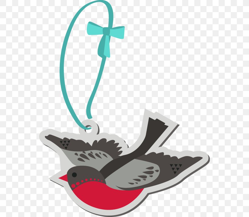 Bird Clip Art, PNG, 562x716px, Bird, Logo Download Free
