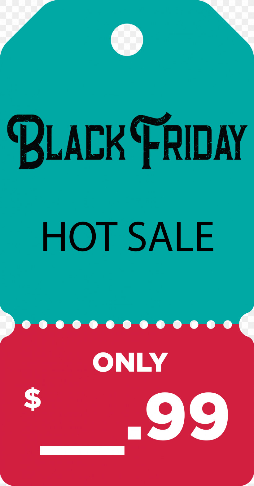 Black Friday Price Tag, PNG, 1568x2999px, Black Friday, Geometry, Line, Logo, M Download Free