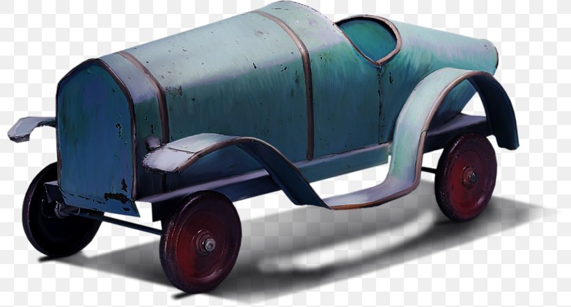 Car Wheel Vintage Clothing, PNG, 800x442px, Car, Antique Car, Automotive Design, Automotive Wheel System, Classic Car Download Free