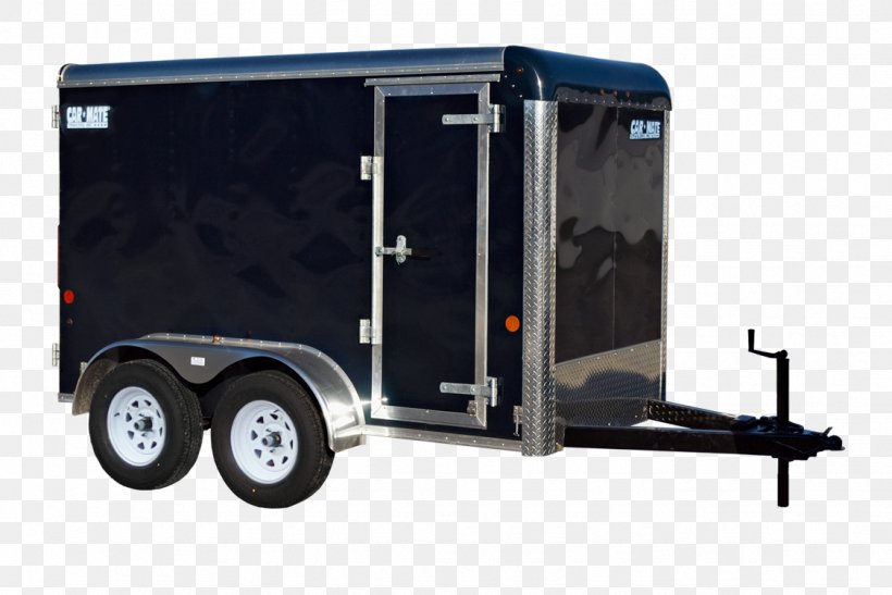 Cargo Car Mate Trailers, Inc. Axle, PNG, 1125x751px, Car, Automotive Exterior, Axle, Blackout, Cargo Download Free