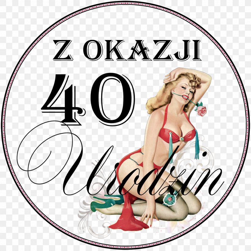 Clothing Leggings Birthday Zazzle Fashion, PNG, 1600x1600px, Clothing, Birthday, Fashion, Fictional Character, Gift Download Free
