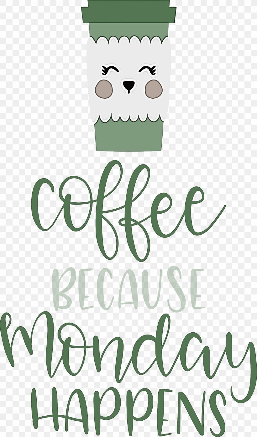 Coffee Monday, PNG, 1762x2999px, Coffee Monday, Biology, Logo, Meter, Science Download Free