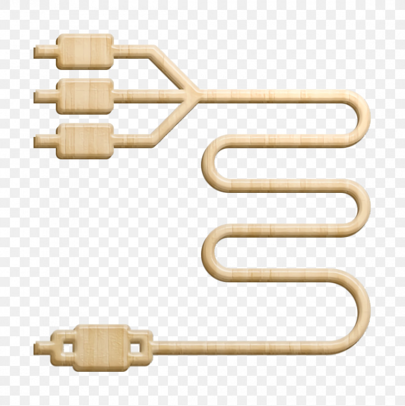 Computer Icon Jack Cable Icon Jack Connector Icon, PNG, 1160x1162px, Computer Icon, Angle, Jack Cable Icon, Jack Connector Icon, Line Download Free