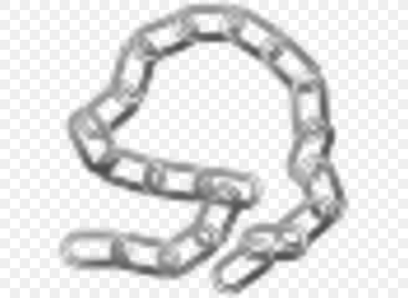 Christianity Chain Church, PNG, 600x600px, Christianity, Auto Part, Body Jewelry, Bracelet, Chain Download Free