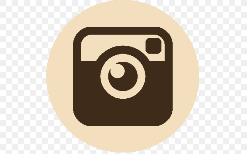 Legacy Academy Image Desktop Wallpaper, PNG, 512x512px, Instagram, Brand, Logo, User Download Free