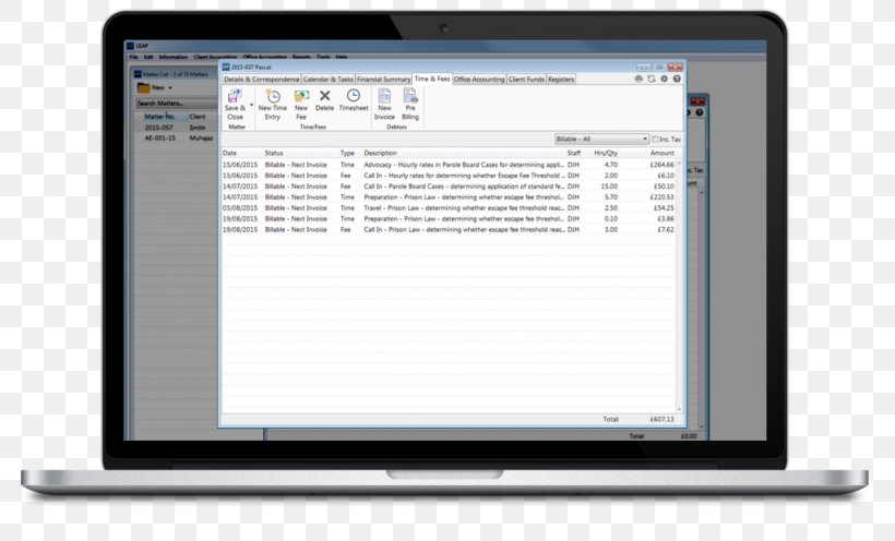 Computer Monitors Content Management System Template Processor Database, PNG, 1024x620px, Computer Monitors, Computer, Computer Monitor, Content, Content Management Download Free