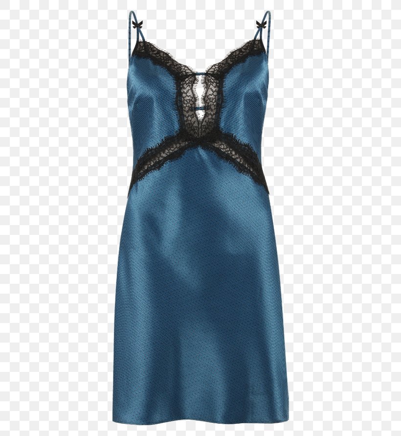 Dress Turquoise Aqua Electric Blue, PNG, 523x891px, Dress, Aqua, Blue, Cobalt, Cobalt Blue Download Free