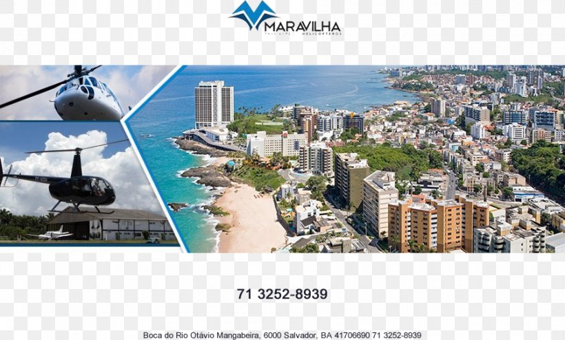 El Salvador Maceió City Travel, PNG, 900x543px, Salvador, Accommodation, Bahia, Brazil, City Download Free