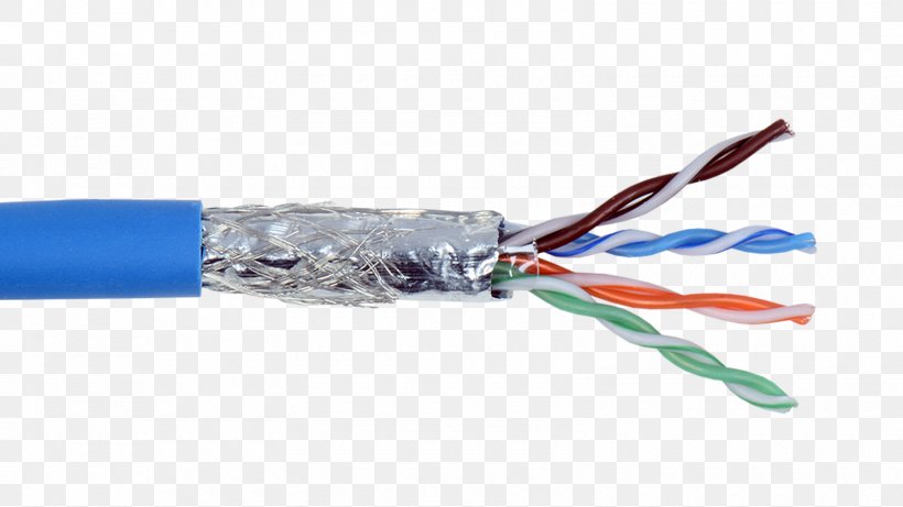 Electrical Cable Network Cables Wire Shielded Cable Category 5 Cable, PNG, 1600x900px, Electrical Cable, American Wire Gauge, Cable, Category 5 Cable, Category 6 Cable Download Free