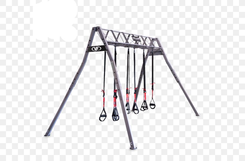 Exercise Machine Physical Fitness Suspension Training CrossFit, PNG, 600x540px, Exercise, Black Widow, Bodyweight Exercise, Crossfit, Exercise Equipment Download Free