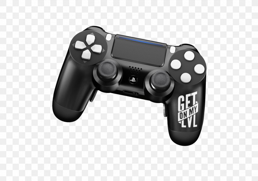 Game Controllers King-Controller GameCube Controller PlayStation Xbox 360 Controller, PNG, 2138x1500px, Game Controllers, All Xbox Accessory, Dualshock, Electronic Device, Electronics Accessory Download Free