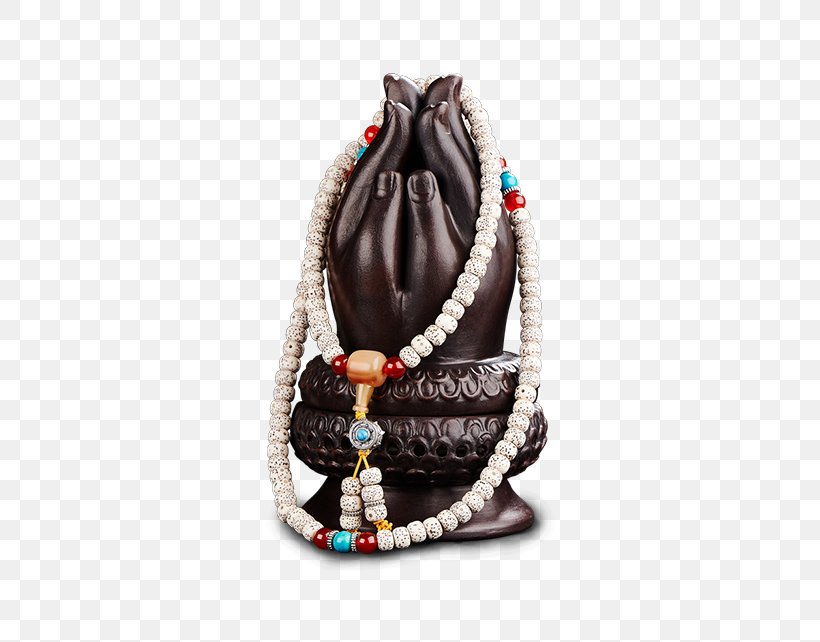 Handbag Bracelet Necklace Chain, PNG, 414x642px, Handbag, Bag, Bracelet, Buddhism, Chain Download Free