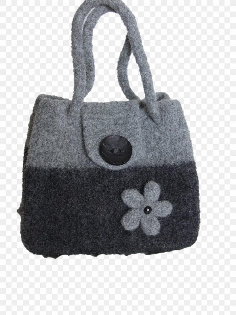 Handbag Messenger Bags Textile, PNG, 2112x2816px, Handbag, Bag, Black, Black M, Intellectual Property Download Free