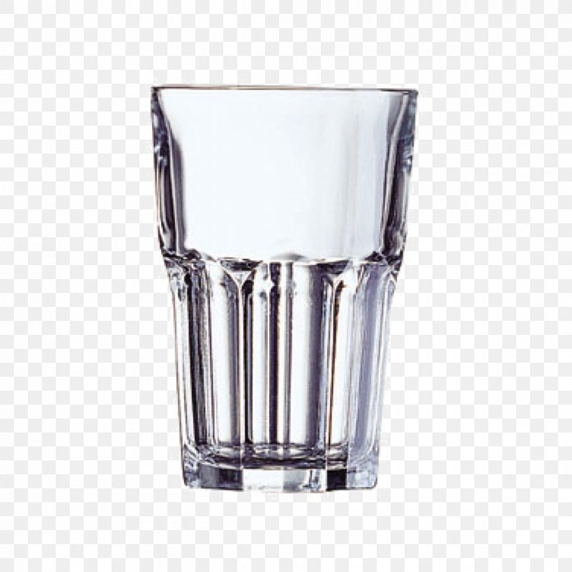 Highball Glass Tumbler Whiskey, PNG, 1200x1200px, Highball, Alcoholic Drink, Arcoroc, Barware, Beer Glass Download Free