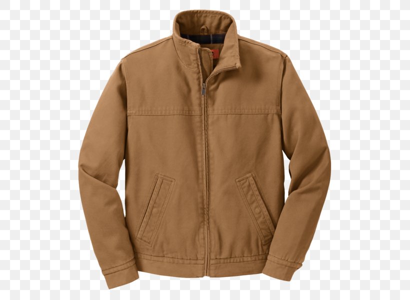 Hoodie Jacket Lining Workwear T-shirt, PNG, 523x600px, Hoodie, Beige, Clothing, Coat, Custom Ink Download Free