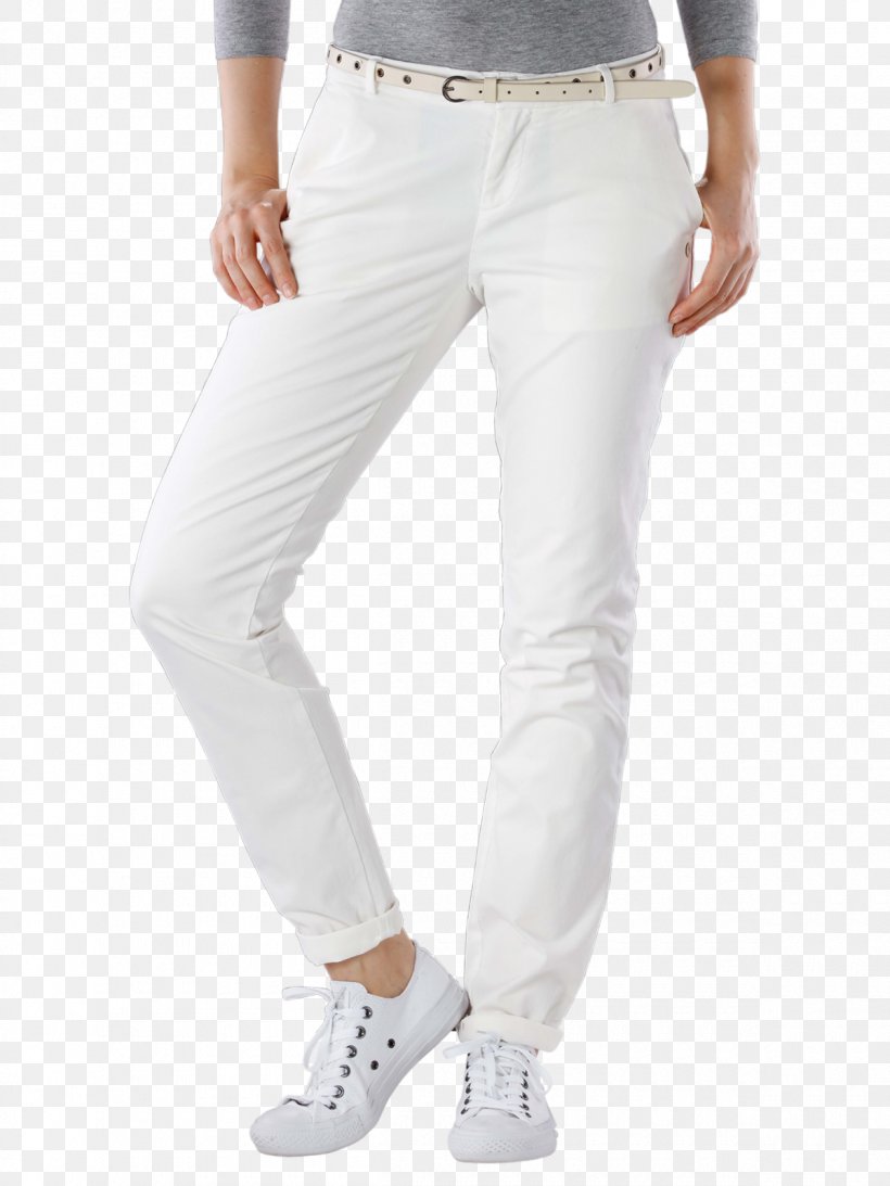 Jeans Slim-fit Pants Denim Suit, PNG, 1200x1600px, Jeans, Celana Chino, Denim, Fashion, Hip Hop Fashion Download Free