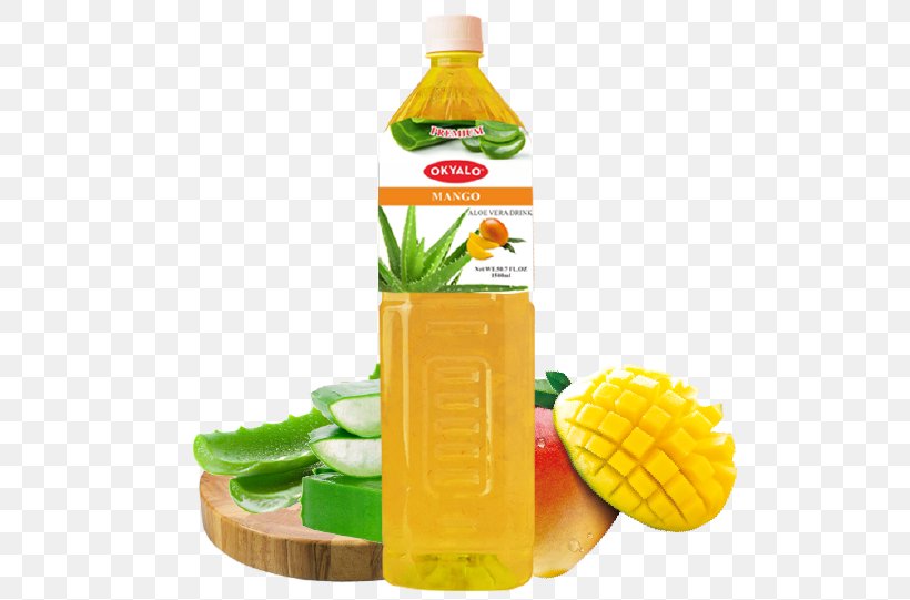 Jugo De Aloe Vera Juice Coconut Water Drink, PNG, 541x541px, Aloe Vera, Aloe, Citric Acid, Coconut Water, Condiment Download Free