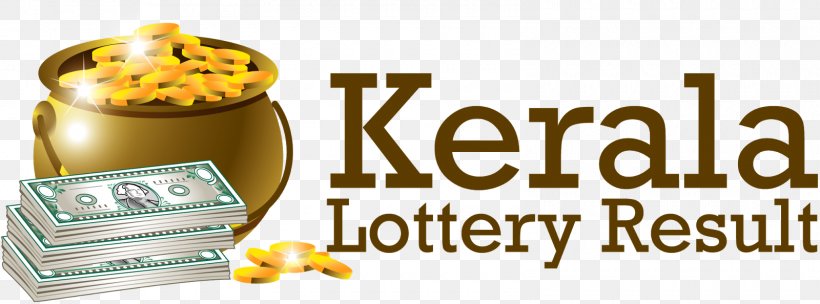 Kerala State Lotteries Lottery Brand Result, PNG, 1600x594px, Kerala State Lotteries, Brand, Food, Kerala, Lottery Download Free