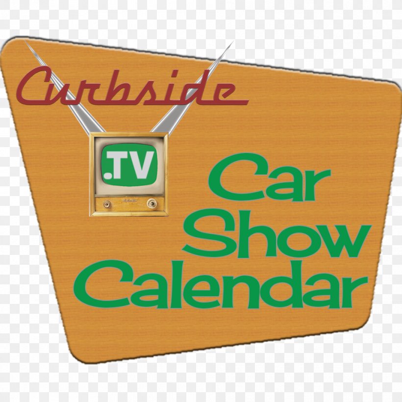 LA Auto Show Show Car Nissan, PNG, 954x954px, Auto Show, Brand, Car, Convention Center, Fairplex Download Free
