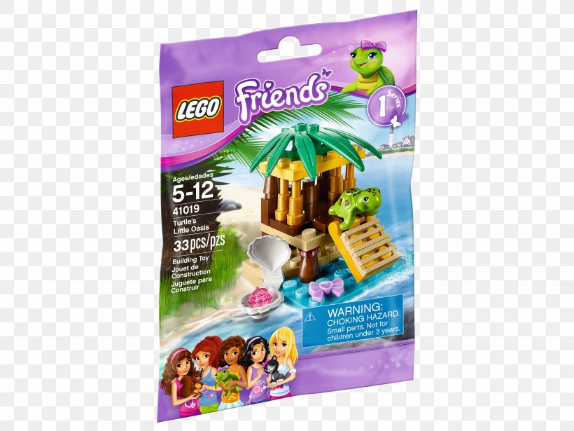 Lego Friends Toy Lego Games, PNG, 4000x3000px, Lego Friends, Brand, Lego, Lego City, Lego Dimensions Download Free