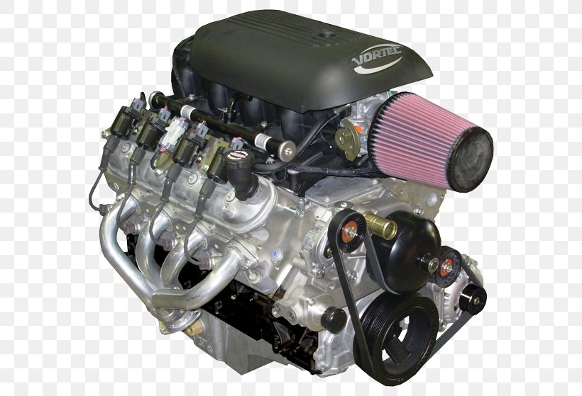 LS Based GM Small-block Engine Car General Motors Chevrolet, PNG, 600x559px, Engine, Auto Part, Automotive Engine Part, Car, Carburetor Download Free