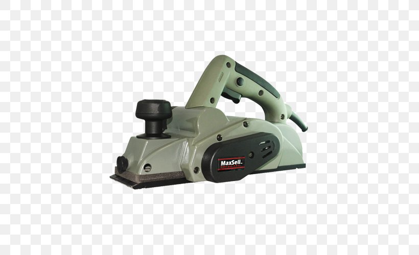 Machine Tool Sander Planers Cutting Tool, PNG, 500x500px, Machine Tool, Angle Grinder, Augers, Cutting, Cutting Tool Download Free