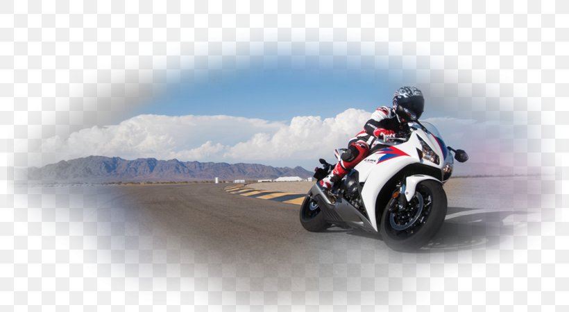 Motorcycle Helmets Car Motor Vehicle Honda, PNG, 800x450px, Motorcycle, Action Camera, Adventure, Car, Helmet Download Free