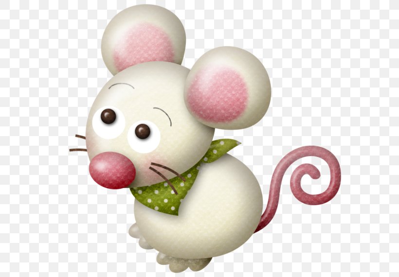 Mouse Drawing Clip Art, PNG, 600x570px, Mouse, Art, Drawing, Food, Pest Download Free