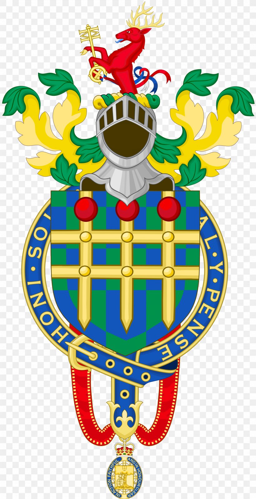 Order Of The Garter Royal Coat Of Arms Of The United Kingdom Prime Minister Of The United Kingdom, PNG, 2000x3902px, Order Of The Garter, Coat Of Arms, Crest, Garter Principal King Of Arms, Heraldry Download Free