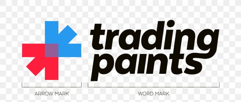 Paint Business Industry Trade Studio Pressplay, PNG, 982x416px, Paint, Brand, Building, Business, Cargo Download Free