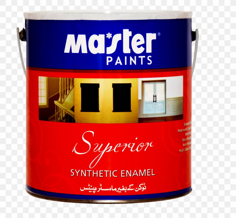 Paint Sheen Enamel Paint Varnish Dulux, PNG, 2562x2367px, Paint, Color, Dulux, Enamel Paint, House Painter And Decorator Download Free