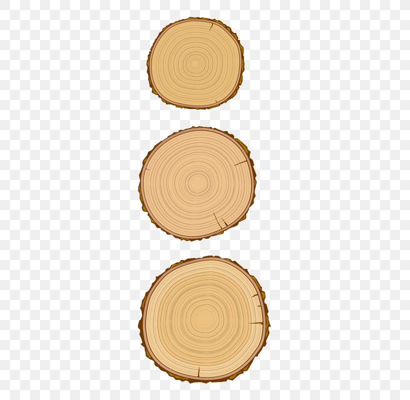 Paper Wood Aastarxf5ngad, PNG, 800x800px, Paper, Material, Stool, Tree, Wood Download Free