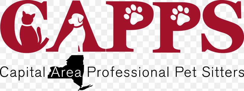 Pet Sitting Albany Capital Area Pro Pet Sitters Latham, PNG, 1877x707px, Pet Sitting, Advertising, Albany, Albany County New York, Area Download Free