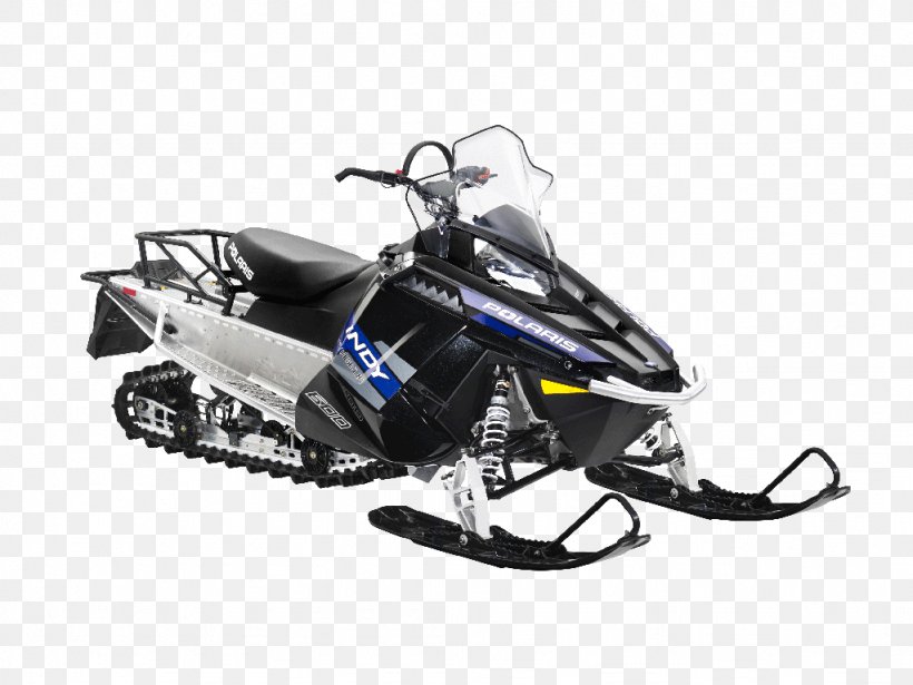 Polaris Industries Snowmobile Motorcycle Honda Yamaha Motor Company, PNG, 1024x768px, Polaris Industries, Allterrain Vehicle, Automotive Exterior, Cannon Power Sports, Honda Download Free