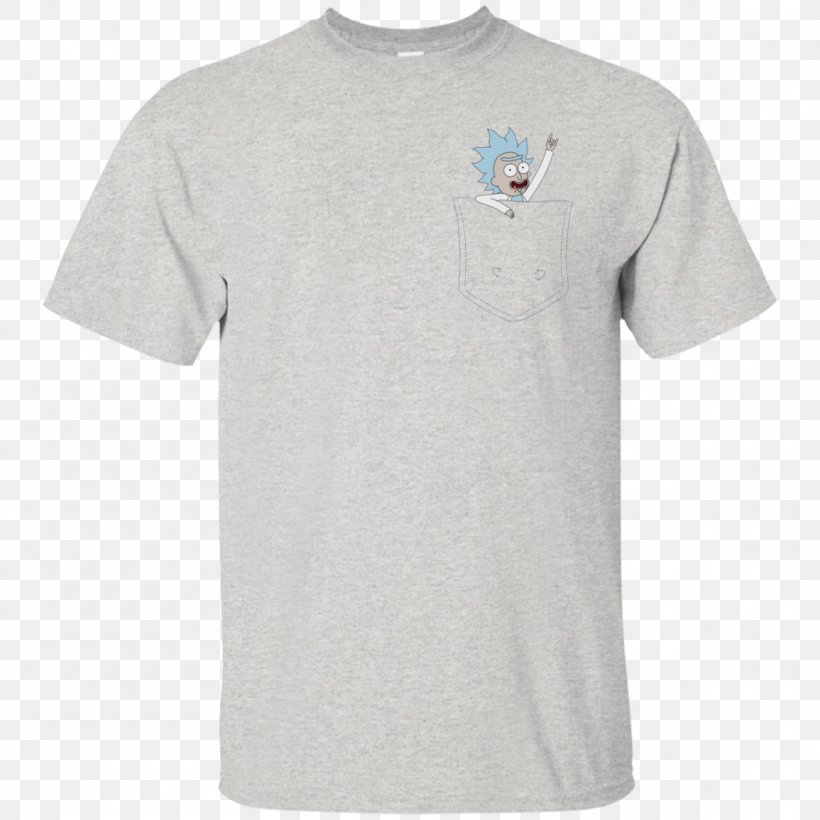 Printed T-shirt Gildan Activewear Sleeve, PNG, 1155x1155px, Tshirt, Active Shirt, Clothing, Clothing Sizes, Gildan Activewear Download Free