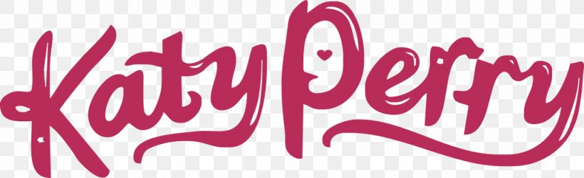 Purr By Katy Perry Logo Meow! By Katy Perry Clip Art Font, PNG, 1024x314px, Purr By Katy Perry, Brand, Calligraphy, Computer Font, Cursive Download Free