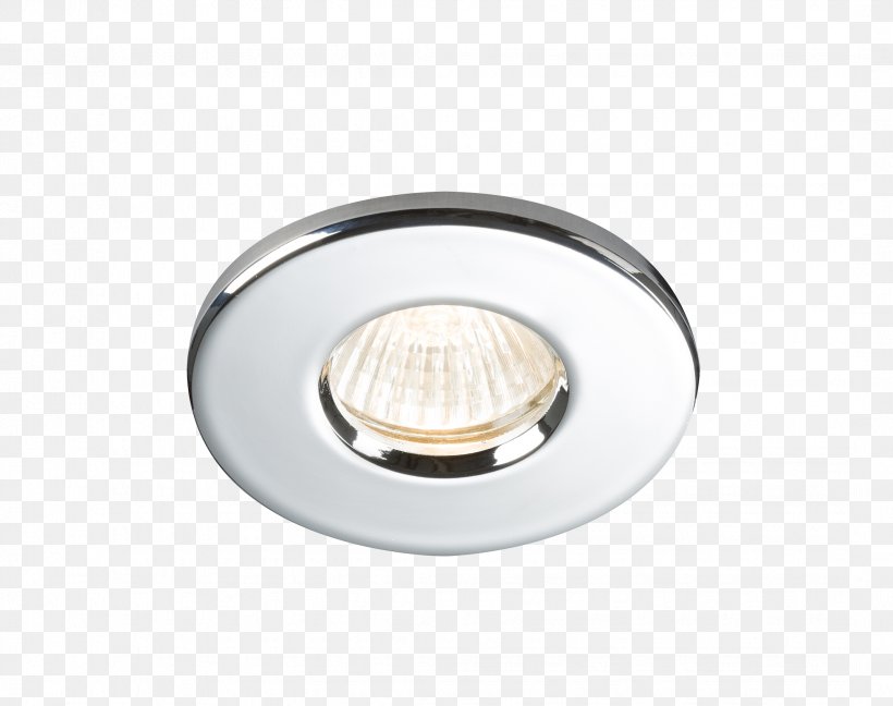 Recessed Light Lighting Multifaceted Reflector GU10 LED Lamp, PNG, 2143x1694px, Recessed Light, Bathroom, Electric Light, Ip Code, Lamp Download Free